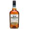 Old Forester 86 Proof Kentucky Straight Bourbon Whiskey 1L