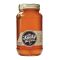 Ole Smoky Apple Pie Tennessee Moonshine 750mL
