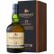 Redbreast 21 Year Old Single Pot Still Irish Whiskey 700mL