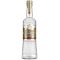 Russian Standard Gold Vodka 700mL