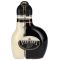Sheridan's Coffee Layered Liqueur 1L
