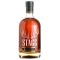 Stagg Jr Batch 24A 127.6 Proof (63.8%) Barrel Proof Kentucky Straight Bourbon Whiskey 750mL
