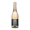 Vinada Sparkling Chardonnay 750mL