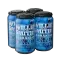 Willie Smith's Non-Alcoholic Apple Cider 355mL