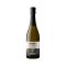 19 Crimes Sparkling White (750mL)