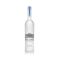 Belvedere Vodka 1750ml (1.75Ltr) @ 40% abv
