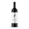 Domaine de la Prade Organic Merlot & Shiraz 750mL