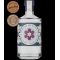 House of Lenna Dry Gin