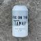 Fog on the Tamar - Hazy Pale Ale | Miners Gold Brewery