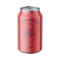 Deep South Brewing 'Sharksjaw' IPA 4 Pack