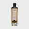 Belgrove Distillery Rye Whiskey (500ml)