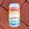 Hush Hush - Tasmanian Made IPA | Ocho Beer