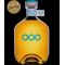 Battery Point Distillery Single Malt Islay Cask Whiskey