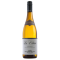 Chapoutier La Ciboise Blanc Luberon 2022