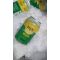 Osare Limoncello Mojito 4 Pack