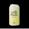 Notto Blotto Sparkling Hop Soda