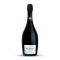 Odd Bird Spumante Prosecco 750mL