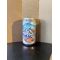 Brewlab Prince of Wales Pale Ale