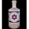 House of Lenna Pink Gin