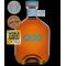Battery Point Distillery Single Malt Triple Cask Whiskey
