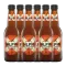 Bilpin Non-Alcoholic Apple and Blood Orange Cider 330mL