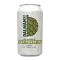 Dalman Street West Coast IPA 375mL