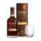 Dos Maderas Rum 5Yrs + 5Yrs 40% 700ml