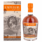 Emperor Royal Spiced Mauritian Rum 700ml