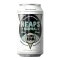 Heaps Normal Third IPA 375mL