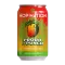 Hop Nation Proud As Punch Mango Sour 355mL