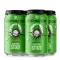 Hop Nation Stars Align Non-Alc Stout 355mL