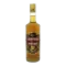 Ironmask Whisky 700ml