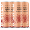 Naked Life Non Alcoholic Italian Spritz 250mL