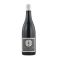 Ochota Barrels Where's the pope? Syrah 2023