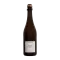 Odd Bird Blanc de Blancs Sparkling White 750mL