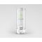 Pure Mist Tonic Water 250ml