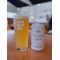 Communion Brewing Dusty Wanderer XPA
