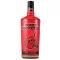 Sour Monkey Berry 750ml