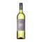 Thomson & Scott Noughty Blanc 750ml