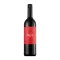 Thomson & Scott Noughty Rouge Syrah 750mL