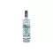 Xotic Comets Grape 750ml
