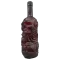 Rusty Barrel Spiced Rum 700ml