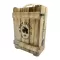 Rusty Barrel Gold Rum Gift Pack 700ml