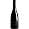 Haddow + Dineen 'Crows Descended' Shiraz 2022