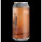 Deeds Brewing Hunter & Prey 1