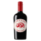 Little Giant Pinot Noir 2023