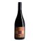 Wolfe at the Door Pinot Noir 2024