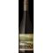 Stargazer Palisander Pinot Noir 2023