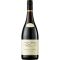 Stefano Lubiana Estate Pinot Noir 2023