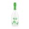 Astoria Zerotondo Alcohol Free Sparkling